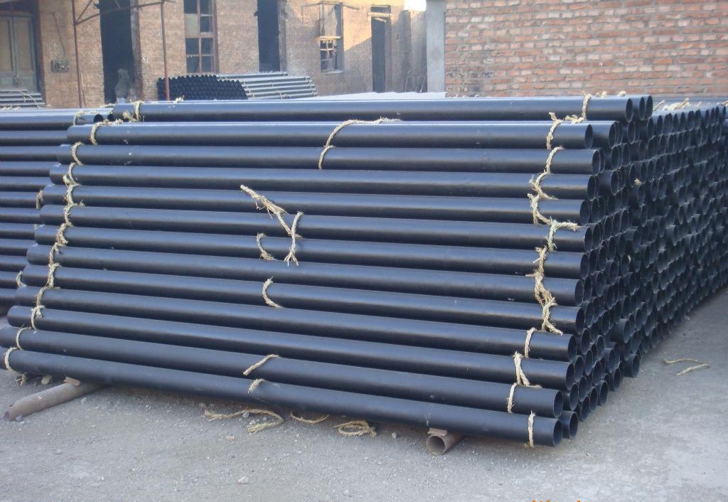 ��ī�T�F��