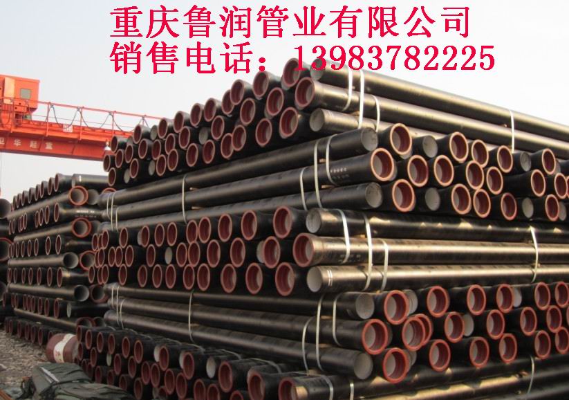 ��ī�T�F��