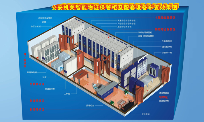 ��ī�T�F��